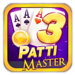 rummy master