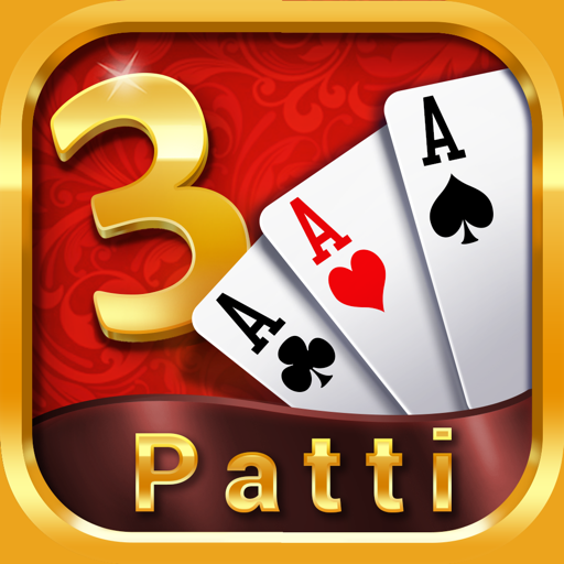 teen patti gold