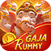 Rummy Gaja