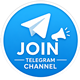 Join Telegram Channel