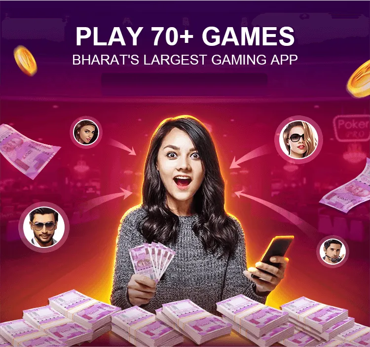 happy teen patti apk