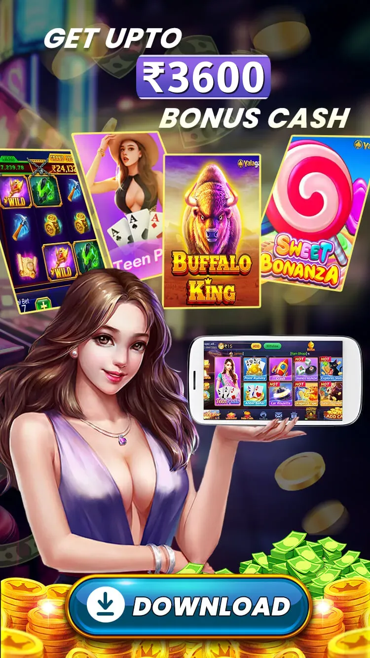 teen patti master